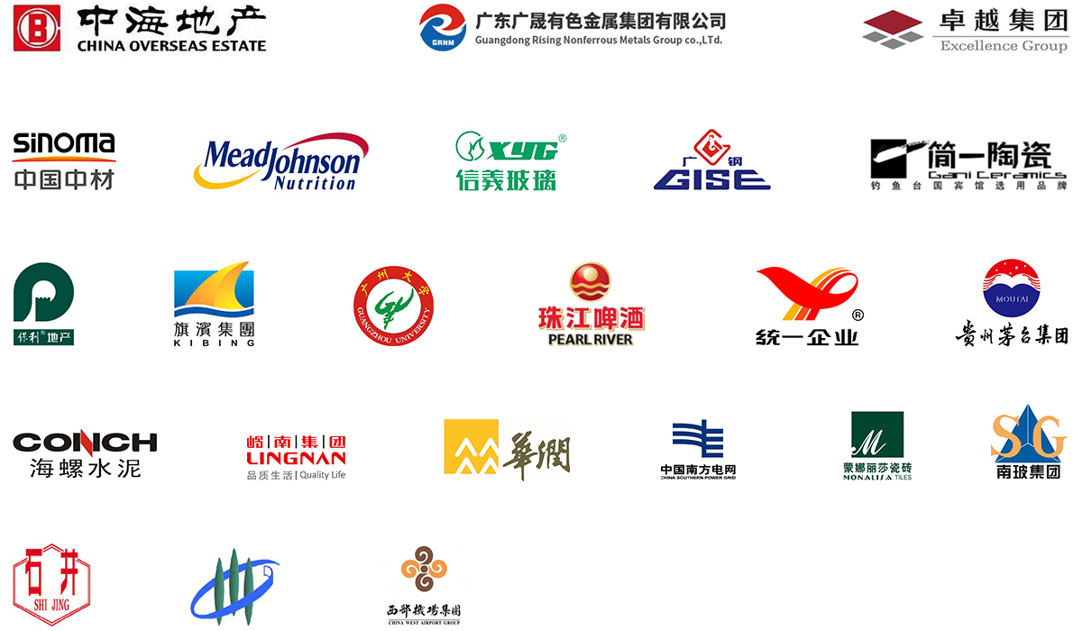 1580901022862227.jpg 1_hy_bg.jpg