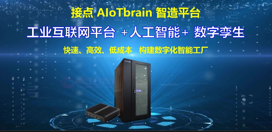 1600673901349224.jpg gz202001.jpg