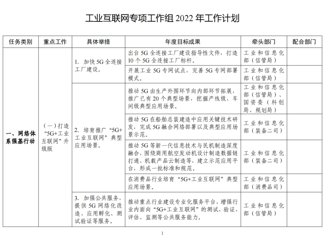 1650021424281656.png 微信圖片1.png