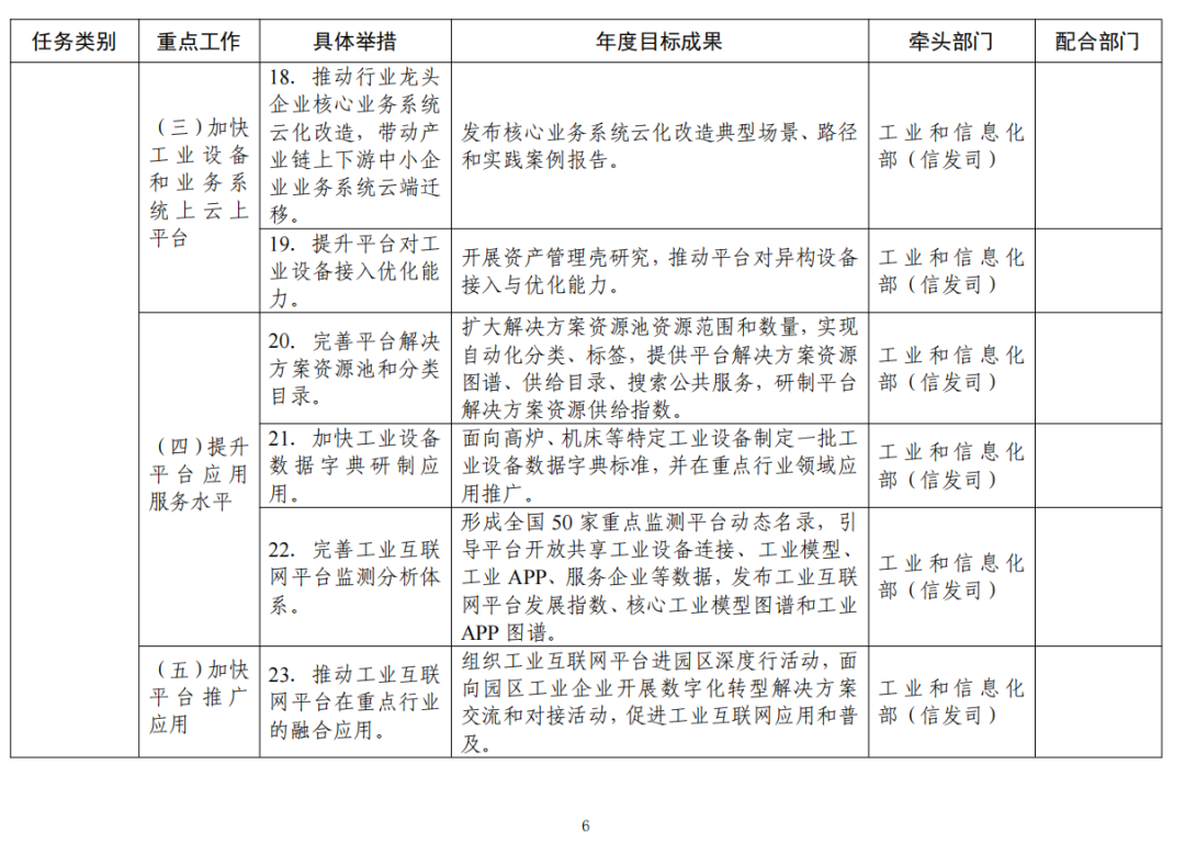 1650021565673148.png 微信圖片6.png