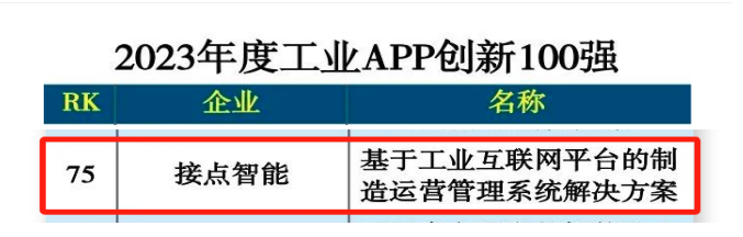 1704349179809724.jpg 1703753767685.jpg